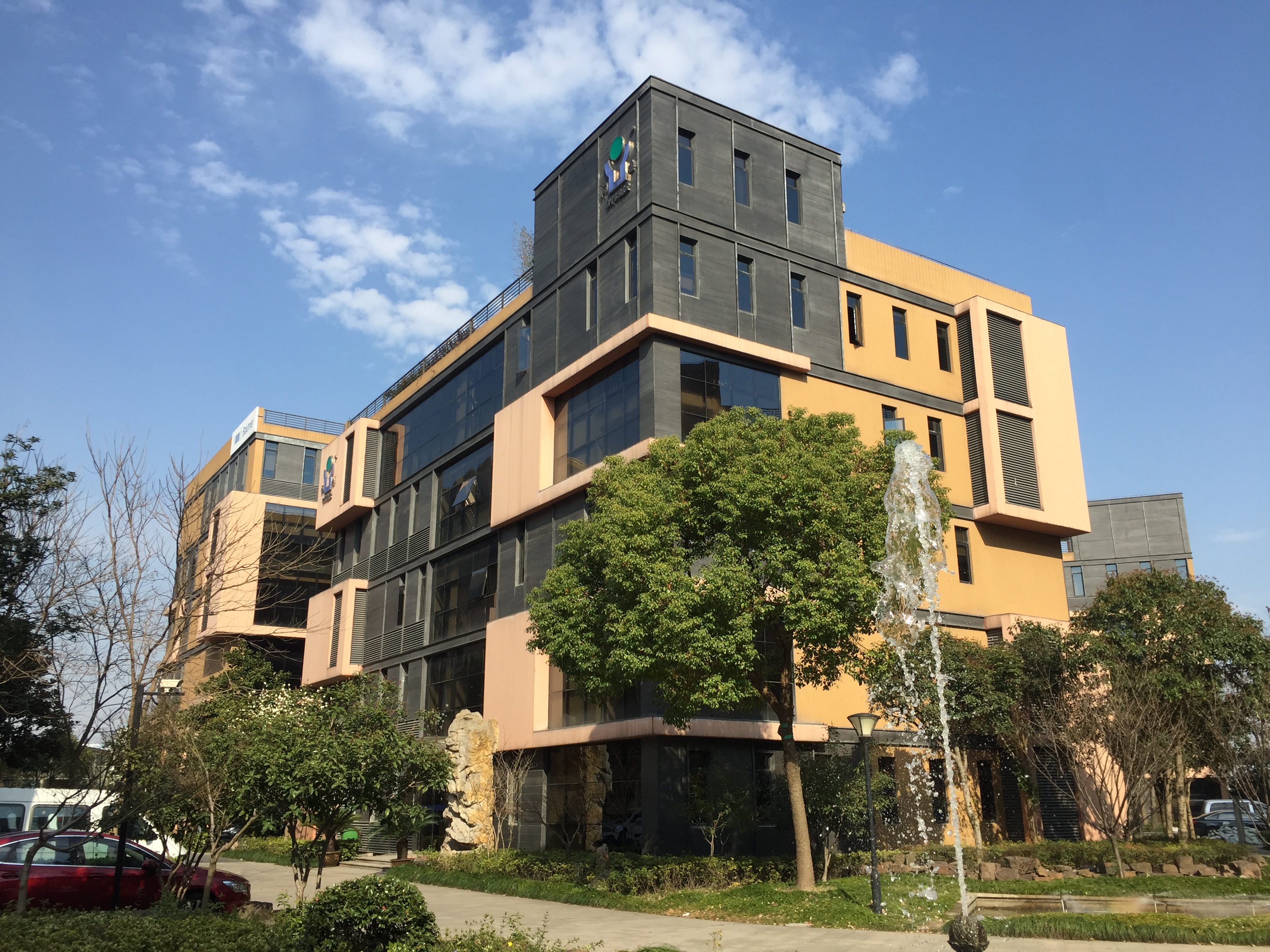 上海BFindex必发指数网环保科技有限公司