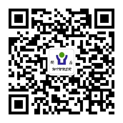 上海BFindex必发指数网环保科技有限公司